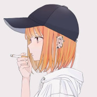 瀬乃さんのアイコン画像