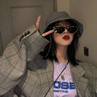 　caratさんのアイコン画像