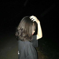 sakuraさんのアイコン画像