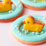 ちびちびさんのアイコン画像