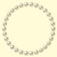 すのさんのアイコン画像