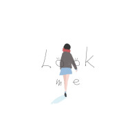 mriさんのアイコン画像
