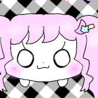 Yumekawa Melさんのアイコン画像