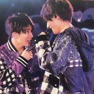 たいさんのアイコン画像