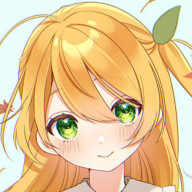 じゃがバタ。@ログアウト済みさんのアイコン画像