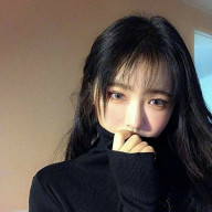 𝒴さんのアイコン画像