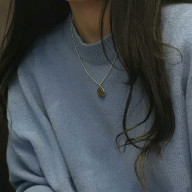 ぶどう。ゼリーさんのアイコン画像