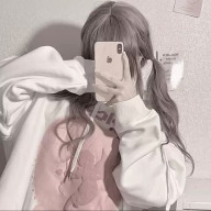 Skuraさんのアイコン画像