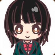 いかふぁきゅん推しさんのアイコン画像