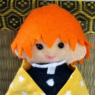 ozziさんのアイコン画像