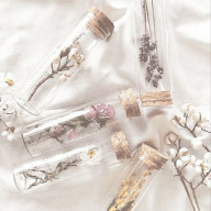 Mrnさんのアイコン画像