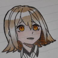 左利きの右手さんのアイコン画像