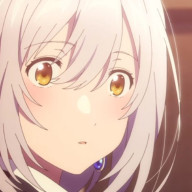 二九@今週中更新予定さんのアイコン画像