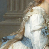  nida♡さんのアイコン画像