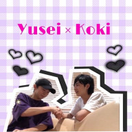 Ayana⛄さんのアイコン画像