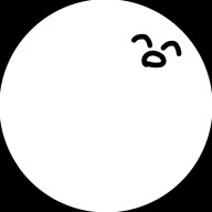 腐菓子さんさんのアイコン画像