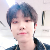 🍼딸기우유🍓さんのアイコン画像