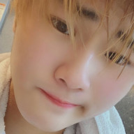 セナ《sstar》さんのアイコン画像