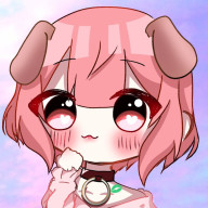 ゆりあさんのアイコン画像