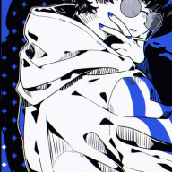 14さんのアイコン画像