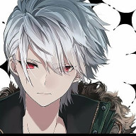 _LANGA_さんのアイコン画像