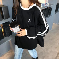 さくさんのアイコン画像