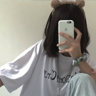 　澪さんのアイコン画像