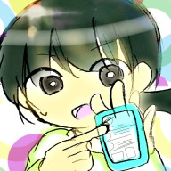 Twitter見てさんのアイコン画像