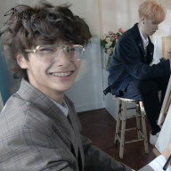 BOBO_さんのアイコン画像