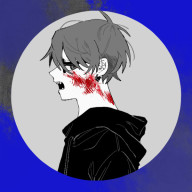 天野さんのアイコン画像