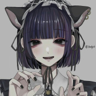 あいりさんのアイコン画像