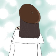 雪❄☃️🐻さんのアイコン画像