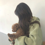 ふ わ りさんのアイコン画像