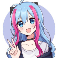 はーちゃん🌸🎵さんのアイコン画像