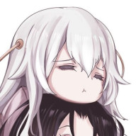 約ネバのエマだけどなにか?