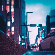 하루히ｰ陽妃ｰ さんのアイコン画像