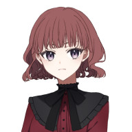 わたあめさんのアイコン画像