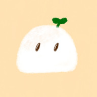 めりっそ(*´﹃｀*)さんのアイコン画像