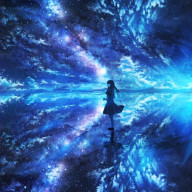 カイエさんのアイコン画像