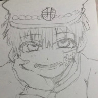 暇人1412さんのアイコン画像