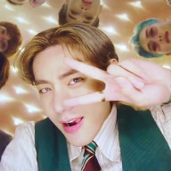 teateaさんのアイコン画像