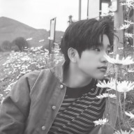 ユウカ★｡.*さんのアイコン画像