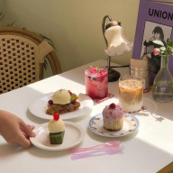 RIONさんのアイコン画像