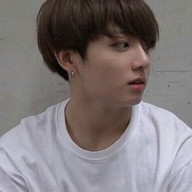 し   の  🐰さんのアイコン画像