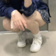 NOURU🪐さんのアイコン画像