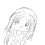 もちもち@IdentityVさんのアイコン画像