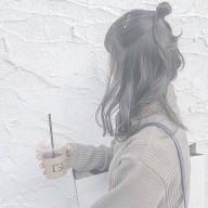 SixTONES_Jesseさんのアイコン画像