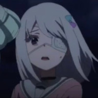 meidoさんのアイコン画像