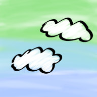 みい✿︎さんのアイコン画像