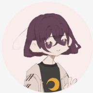 むぎちゃ 小説辞めました